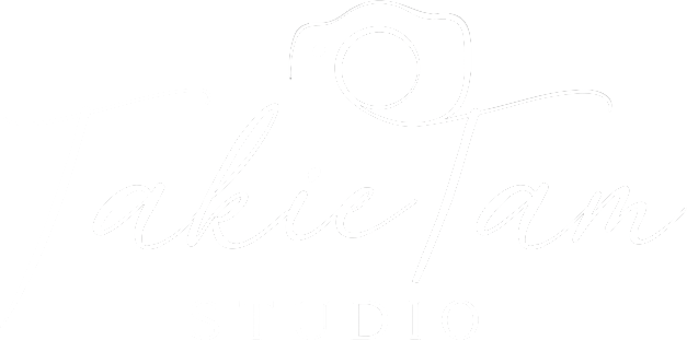 TakieTam Studio